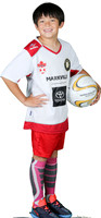 U8B-Team1-Canada-MarkvilleToyota_Connor_McDonald_3700