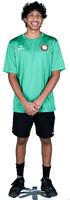 U8B-Team1-Canada-MarkvilleToyota_0_HeadCOACH_6308