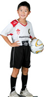 U8B-Team1-Canada-MarkvilleToyota_Ethan_Park_3372