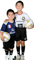 U8B-Team1-Canada-MarkvilleToyota_Ethan_Park_3393