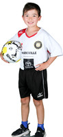 U8B-Team1-Canada-MarkvilleToyota_Luke_Stittle_0665