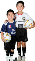 U8B-Team1-Canada-MarkvilleToyota_Ethan_Park_3377