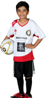 U8B-Team1-Canada-MarkvilleToyota_Omio_Zaman_3989