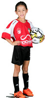 U8G-AL-TEAM1CANADA-MoohanTaekwondo_Rachel_Wong_0638