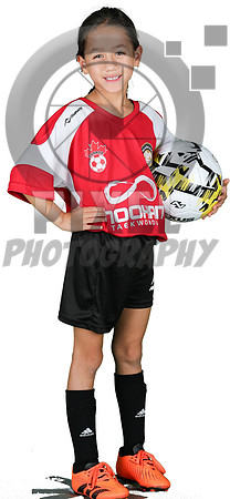 U8G-AL-TEAM1CANADA-MoohanTaekwondo_Rachel_Wong_0638