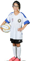 U8G-AL-TEAM2USA