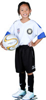 U8G-AL-TEAM2USA_Madeleine_Li_4589
