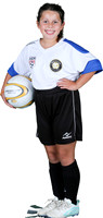 U8G-AL-TEAM2USA_Mia_Kumic_4632