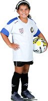 U8G-AL-TEAM2USA_Olivia_Kaloudonu_0849