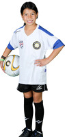 U8G-AL-TEAM2USA_Sofia_Leone-Yu_3623