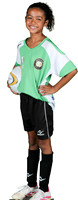 U8G-AL-TEAM3MEXICO