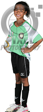 U8G-AL-TEAM3MEXICO_Ava_Wills_7585