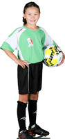 U8G-AL-TEAM3MEXICO_Charlotte_Knechtel_1409