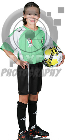 U8G-AL-TEAM3MEXICO_Charlotte_Knechtel_1409