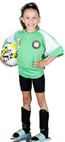 U8G-AL-TEAM3MEXICO_Olivia_deSousa_1954