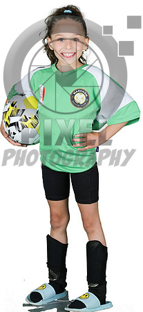 U8G-AL-TEAM3MEXICO_Olivia_deSousa_1954