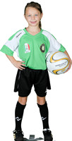 U8G-AL-TEAM3MEXICO_Riley_Brienza_2735
