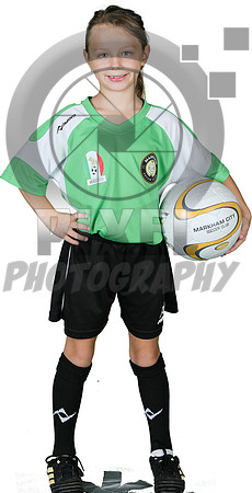 U8G-AL-TEAM3MEXICO_Riley_Brienza_2735