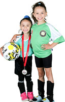U8G-AL-TEAM3MEXICO_Olivia_deSousa_1967