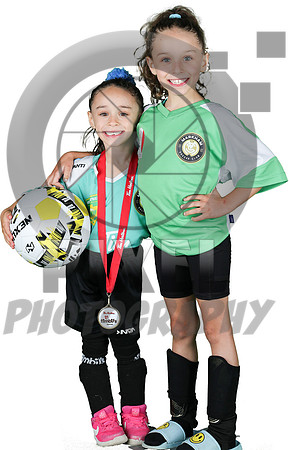 U8G-AL-TEAM3MEXICO_Olivia_deSousa_1967