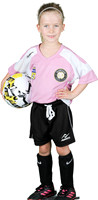 U8G-AL-TEAM4ARGENTINA_Brianna_Miller_1882