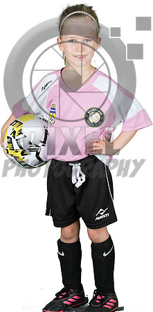 U8G-AL-TEAM4ARGENTINA_Brianna_Miller_1882
