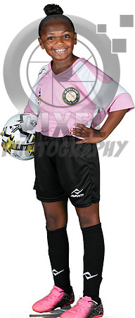 U8G-AL-TEAM4ARGENTINA_Ariya_Phillips_0866