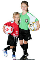 U8G-AL-TEAM3MEXICO_Riley_Brienza_2745