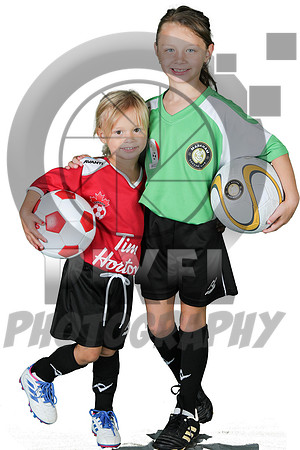 U8G-AL-TEAM3MEXICO_Riley_Brienza_2745