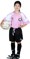 U8G-AL-TEAM4ARGENTINA_Madelyn_Botelho_4644