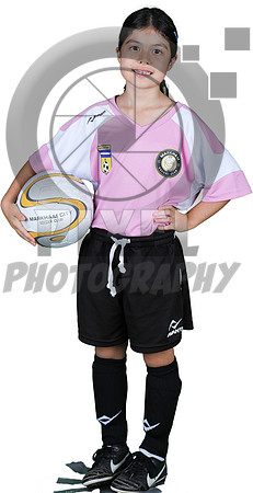 U8G-AL-TEAM4ARGENTINA_Madelyn_Botelho_4644