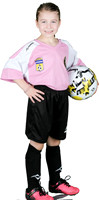 U8G-AL-TEAM4ARGENTINA_Teona_Drenoski_1908