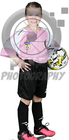 U8G-AL-TEAM4ARGENTINA_Teona_Drenoski_1908
