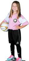 U8G-AL-TEAM4ARGENTINA_Mila_Manley_3580
