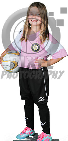 U8G-AL-TEAM4ARGENTINA_Mila_Manley_3580