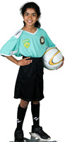 U8G-TEAM1SOUTHAFRICA-DonValleyLexus_Avalyn_Sandrasagra_3435