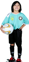 U8G-TEAM1SOUTHAFRICA-DonValleyLexus_Cassandra_Tucci_4410