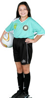 U8G-TEAM1SOUTHAFRICA-DonValleyLexus_Isabel_Tryon_7616