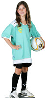 U8G-TEAM1SOUTHAFRICA-DonValleyLexus_Chloe_DiLallo_3537