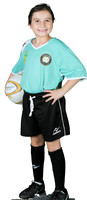 U8G-TEAM1SOUTHAFRICA-DonValleyLexus_Sophia_Alas_3479