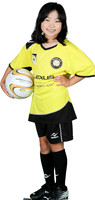 U8G-TEAM2GERMANY-DonValleyLexus