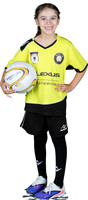 U8G-TEAM2GERMANY-DonValleyLexus_Connie_Arico_4369