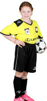 U8G-TEAM2GERMANY-DonValleyLexus_Giulia_Apostol_8567
