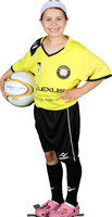 U8G-TEAM2GERMANY-DonValleyLexus_Grace_Bruno_7547