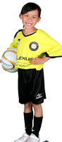 U8G-TEAM2GERMANY-DonValleyLexus_Lana_Leyco_8671