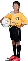 U8G-TEAM3AUSTRALIA-DonValleyLexus_Emilia_Gonsalves_4603