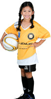 U8G-TEAM3AUSTRALIA-DonValleyLexus_Hayden_Fernandes_8620