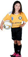 U8G-TEAM3AUSTRALIA-DonValleyLexus_Isabel_Lioumanis_4557