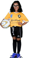 U8G-TEAM3AUSTRALIA-DonValleyLexus_Ivy_Arjun_4519