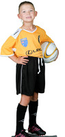 U8G-TEAM3AUSTRALIA-DonValleyLexus_Maeve_Stokes_3415